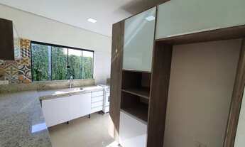 Imagem 7: Cond. Golden Hill