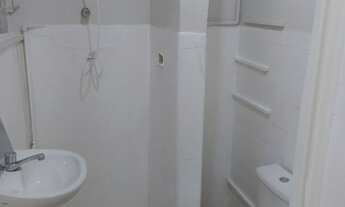 Imagem 6: Bairo de Fátima - Incrível Quarto e Sala Indevassável