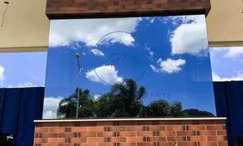 Imagem 7: SUA CASA COM VISTA PERMANENTE PARA OS LAGOS - LOTE NO BLUE DELTAVILLE