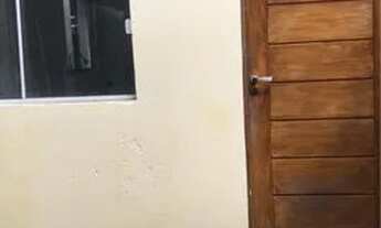 Imagem 6: Alugo casa rio Tavares