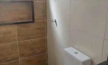 Imagem 5: Casa A Venda Parcelada