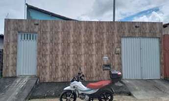 Imagem: Ótima oportunidade vendo ou troco por carro