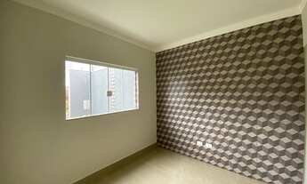 Imagem 2: Casa Parque Tarumã - Maringá - PR