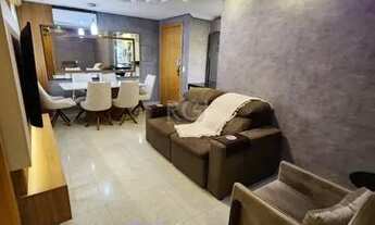 Imagem 3: Apartamento 3 dorms, 1 suíte, 2 vagas, Bairro Monte Carlo