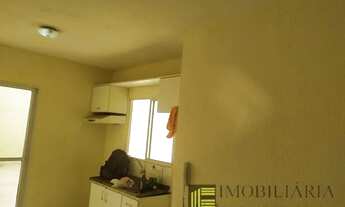 Imagem 5: SÃO JOSÉ DO RIO PRETO - RESIDENCIAL - CONDOMÍNIO RESIDENCIAL PARQUE DA LIBERDADE IV