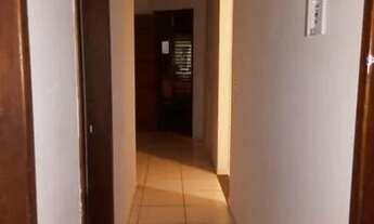 Imagem 4: Aluga-se casa jardim sao paulo