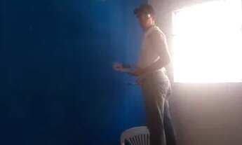 Imagem 2: Casa de Vila 80 mil