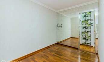 Imagem 6: Apartamento à venda em Sao Paulo