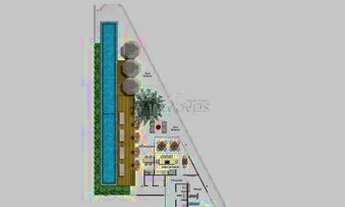 Imagem 7: FLORIANóPOLIS - Apartamento Padrão - Centro