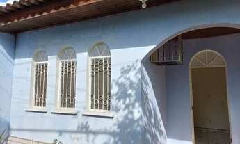 Imagem 2: Aluga-se uma suíte e sala conjugada