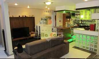 Imagem: Cobertura Duplex-Saúde