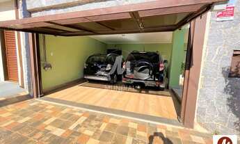 Imagem 2: Casa (térrea na rua) 2 dormitórios/suite, cozinha planejada