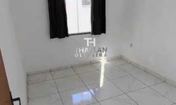 Imagem 6: Casas 1 Quarto para Venda em Cabo Frio, Nova Califórnia (Tamoios), 1 dormitório, 1 banhei