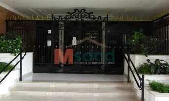 Imagem 5: APARTAMENTO LONDON PLACE JARDIM CARVALHO