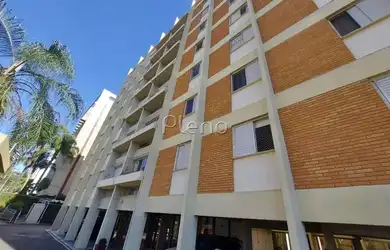 Imagem 5: Apartamento - Jardim Flamboyant - Campinas