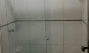 Imagem 3: Aluga-se apto 2 quartos no Polo de modas Guara 2