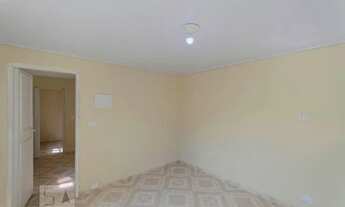 Imagem 4: Casa para Aluguel - Cangaíba, 2 Quartos, 50 m2