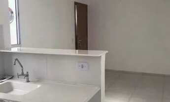 Imagem 5: Mayconn,Alugo.Terrazo Poti, Zap , *!