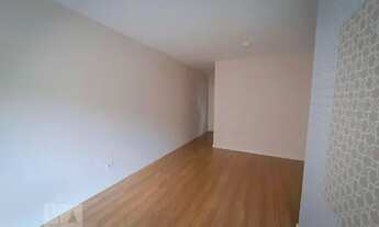 Imagem 4: Apartamento para Aluguel - Jardim Nove de Julho, 2 Quartos, 55 m2