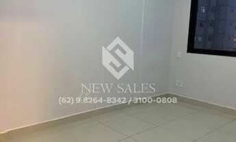 Imagem 13: Excelente apartamento com 3 suíte plenas no Setor Oeste