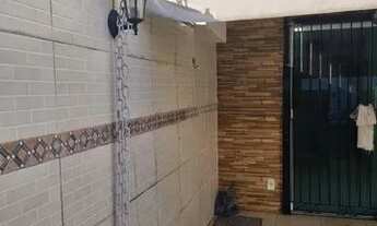 Imagem 4: Casa para aluguel 2 quartos em São Marcos - Macaé - RJ