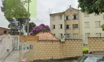 Imagem: Apartamento em São Pedro - Osasco, SP