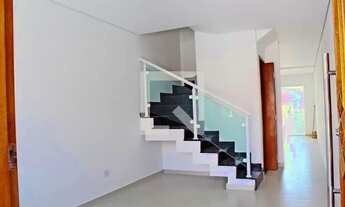 Imagem 5: Casa para Aluguel - Vila Jacuí, 2 Quartos, 187 m2