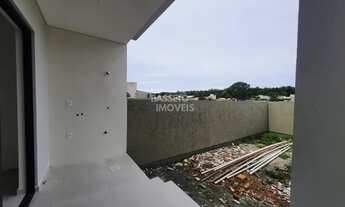 Imagem 5: FLORIANóPOLIS - Casa de Condomínio - São João do Rio Vermelho