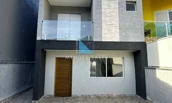 Imagem 3: Casa para venda e locação no Portal dos ipês, Cajamar