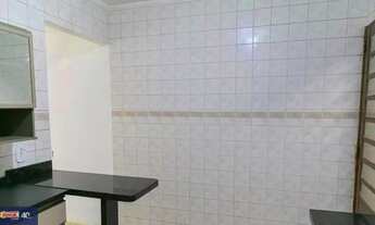 Imagem 5: APARTAMENTO COM 2 DORMITORIOS, 70M² - 2 VAGAS JD ADRIANA