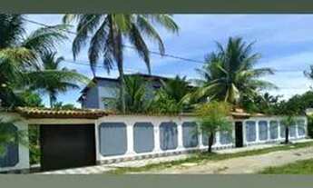 Imagem 4: Casa de praia em Canavieiras