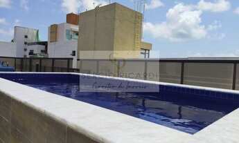 Imagem: Apartamento Intemares ( bela vista