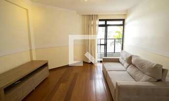 Imagem 1: Apartamento para Aluguel - Nova Petrópolis, 3 Quartos, 120 m2