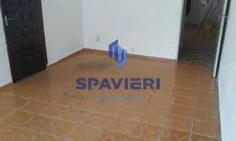 Imagem 3: Casa para aluguel com 70 metros quadrados com 2 quartos em Jardim Vila Formosa - São Paulo