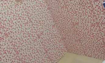 Imagem 4: Casa em rua pública