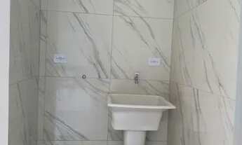 Imagem 15: Casa à venda no bairro Jardim Residencial Villagio Ipanema I - Sorocaba/SP