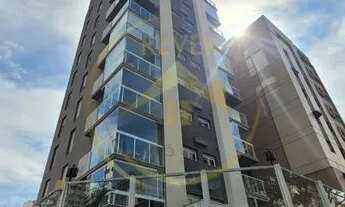 Imagem 4: Apartamento residencial para Venda, Campinas, bairro Cambuí, apartamento Mobiliado complet