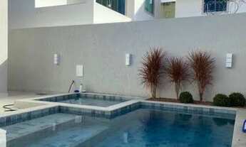 Imagem 2: Casa Condomínio / 3Quartos ( 2Suites)/ 890.000,00