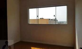 Imagem 5: Edifício Camboriú