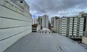 Imagem 1: Bom apartamento bem localizado de locação