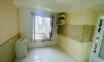 Imagem 2: Apartamento Projetado no Brisas com 2 Quartos