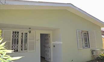 Imagem: CASA RESIDENCIAL em PORTO ALEGRE - RS, TRISTEZA