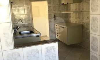 Imagem 10: Apartamento em Indianópolis - 2 Quartos, 1 Banheiro, 1 Vaga