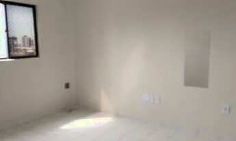 Imagem 5: Apt. Rua da Simpatia