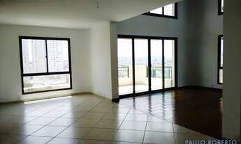 Imagem 2: APARTAMENTO - MORUMBI - SP
