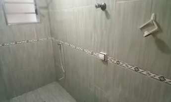 Imagem 6: Apartamento para aluguel com 110 metros quadrados com 3 quartos em Vila Gomes - São Paulo