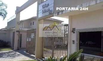 Imagem: Casa no Campolim para locação - Village