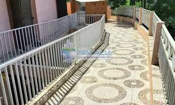 Imagem 2: Sobrado com 4 dorms, Jardim Marabá(Zona Sul), São Paulo - R$ 680 mil, Cod: 65296