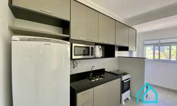 Imagem 6: Apartamento com 2 dormitórios à venda na Praia do Itaguá - Ubatuba SP