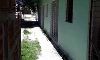 Imagem 3: Casa enseadas dos corais